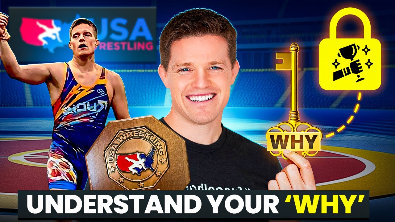 Uncovering Your Hidden Desires (and Why You Never Knew)