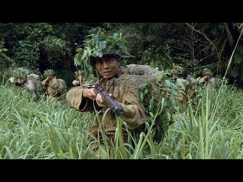 AGASOBANUYE KA ROCKY NA YANGA BAD REVENGE FULL MOVIE 2025