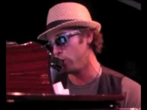 Promotional video thumbnail 4 for Joe Hollywood - Piano Entertainer