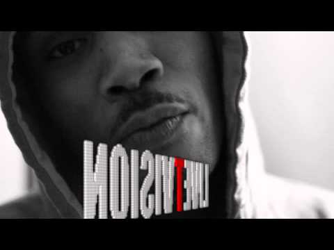 LIVETVISION - X-STRAW 3STYLE @SIRLIVE