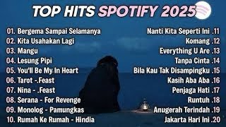 Download lagu Top Hits Spotify Indonesia 2025 | Top Spotify Indonesia 2025 | Lagu Hits Spotify 2025 | Lagu Terbaru mp3 Download lagu Top Hits Spotify Indonesia 2025 | Top Spotify Indonesia 2025 | Lagu Hits Spotify 2025 | Lagu Terbaru mp3