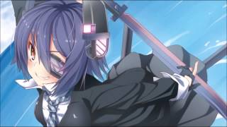 艦これボーカル 帝國交響楽団 天翔る龍は闇に笑む أغاني Mp3 مجانا