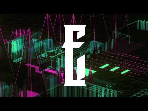 Entropy - Awakening (Eciverate Remix)