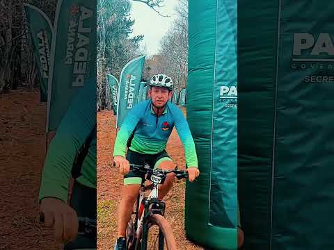 🏰🚴 Ciclorrota Caminhos do Eldorado – Marilândia do Sul #pedalaparaná #ciclismoparanaense