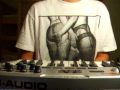 Illoquence's Jazzy Beat 