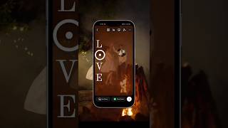 Download lagu Instagram story ideas happy valentine's day #ytshorts #instagramstory mp3