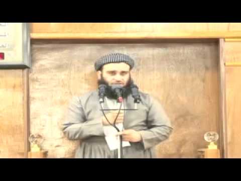 چۆن دروسته‌ ته‌به‌روك بكرێت به‌ پێغه‌مبه‌ری خواوه‌ صلى الله عليه وسلم