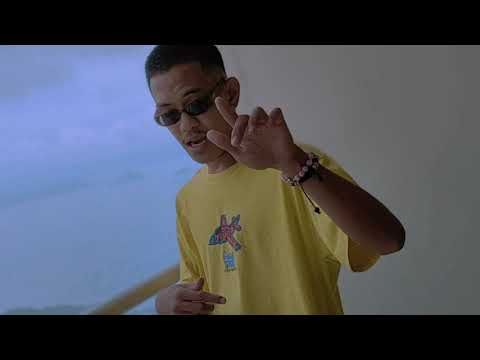 MENSAHE - Paul Wilab (Official Music Video)