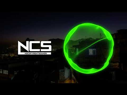 Ruxell x Atman - Trap Do Silva [NCS Fanmade] (Seletron Fanmades Reupload)