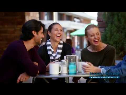 Christmas in July Sale - Lowest price of the year!