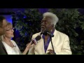 Music with Latimore