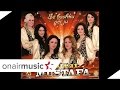 Motrat Mustafa - Fjala E Mire Humbi Krejt