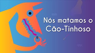 Nós matamos o Cão-Tinhoso, de Luís Bernardo Honwana - Brasil Escola