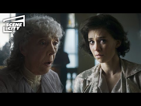 King George VI Is Gone – The Throne Is Waiting | The Crown (Claire Foy, Matt Smith, Vanessa Kirby)