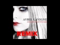 Give You What You Like Remix Version (Avril ...