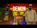 Tyson James X OfficialASAPPreach Demon Month Music Video Pridemonth Lgbtq Godwins