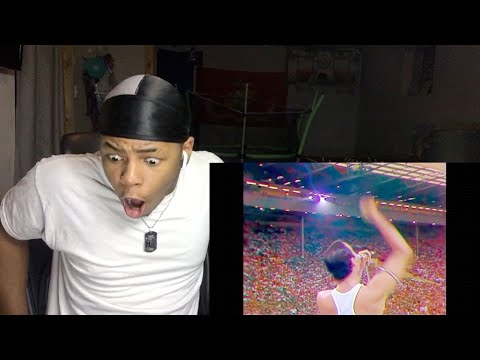 TEEN REACTS TO QUEEN - Full Concert Live Aid 1985 | FIRST TIME HEARING REACTION!!!