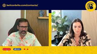 El que diga que puedes ajustar estatus solo con asilo pendiente trabaja en el 1%. Yo en el 99%