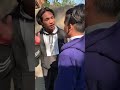 Sabse Bada Rupaiya Shorts Comedy Viralshorts Money 5jokers