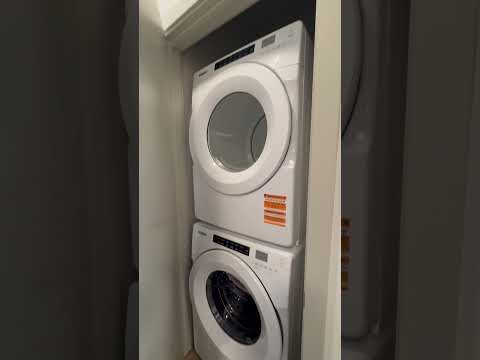 K2 - Video 2 of 3