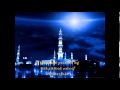 Rehan Sadam ALLAH JANTA HAI MOHAMMED KA MARTABA Full 30 Minutes Qawali