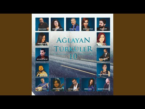 Dertliye Derman Diledim