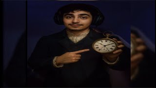 Cover art for all roads lead to roam