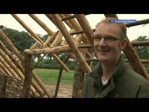 GLD Nieuws 20 juli 2011 - Nieuws