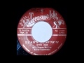 ALTON ELLIS - I Can't Stop Now [1968]