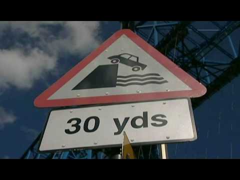 Fred Dibnah's Made In Britain   S01   E05   Water And Boilers