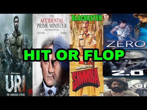 download lagu mp3 mp4 Accidental Prime Minister Hit Or Flop, download lagu Accidental Prime Minister Hit Or Flop gratis, unduh video klip Accidental Prime Minister Hit Or Flop
