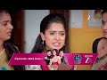 Anna Ep 745 Aug 6 2025 Best Scene 1 Zee Tamil