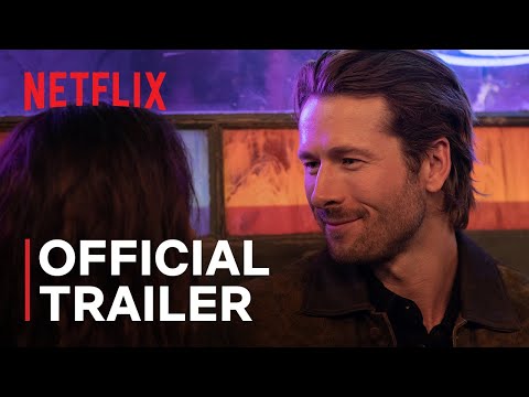 Hit Man | Official Trailer | Netflix