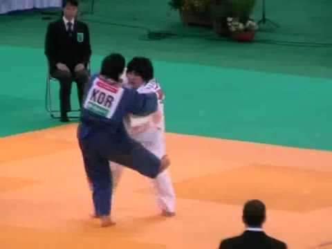 Finals  F -70, +70, M -90