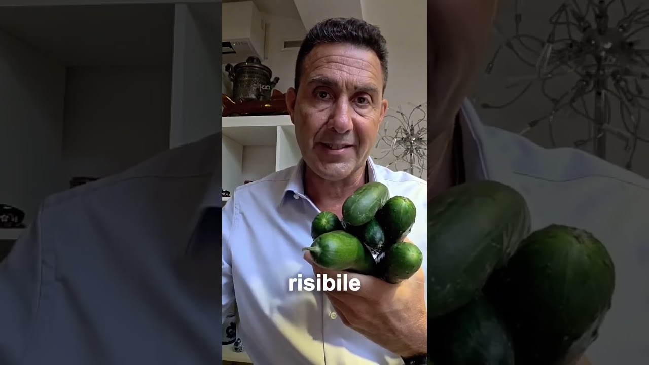 VANNACCI: "BASTA SOLDI ALL'UCRAINA: USIAMO LE RISORSE PER LE PRIORITÀ DEGLI ITALIANI"