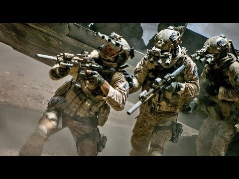 Military Motivation - "VIGILANT"