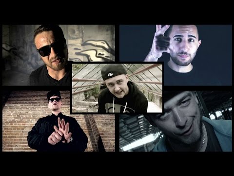 JBB 2015 - Qualifikation Woche (1/5) - Kurzanalysen