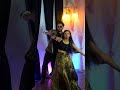 Ooh Lala Ooh Lala DC By Sanjay Rai Youtubeshorts Dance Fdccompany Shorts