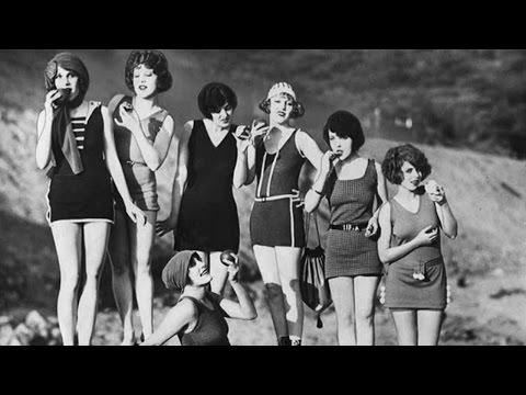 LAS SINSOMBRERO 🎩 | Escritoras y artistas olvidadas de la Generación del 27