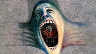 Why You Should Watch Pink Floyd’s The Wall (Movie Review)