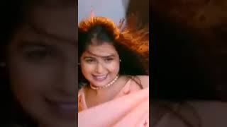 Download lagu pahile na me tula mp3