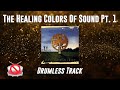 Spock's Beard - The Healing Colors Of Sound #drumless