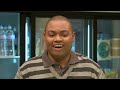 Sesame Street Episode 4406 Full Version
