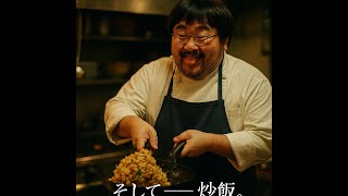 9月4日　作業配信