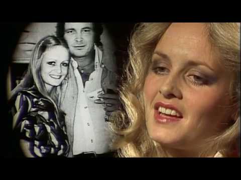 Muppet Songs: Twiggy - In My Life