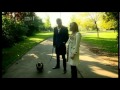 Sugababes Uncovered Pt 1