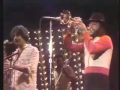 Chuck Mangione, 'Feels So Good'