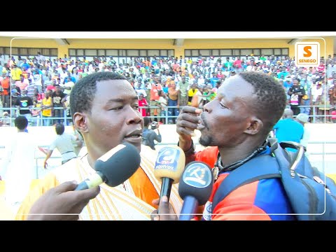 Mdr Yawou Dial à lirou Diane sama avance soko lekké ma lek mala eup palmarès mala eup combats lol