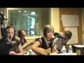 94 1 The Voice Live Hour Part 1 Freedom Is Here
