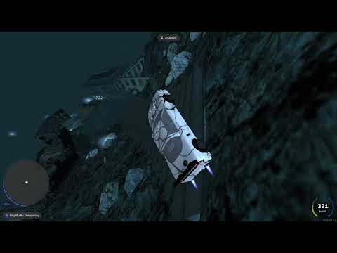 [DM] BrighT v6 - Derogatory by cleanmetal